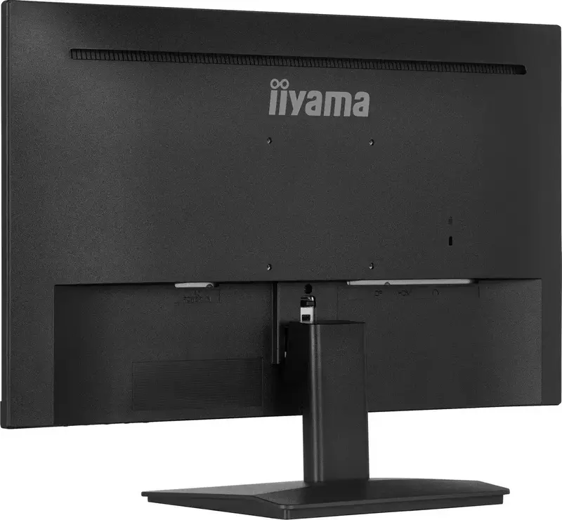 Монітор IIYAMA 23.8" (XU2491H-B1) - фото - №3