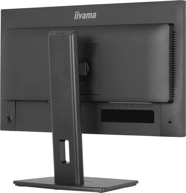 Монітор IIYAMA 23.8" (XB2497HSU-B1) - фото - №10