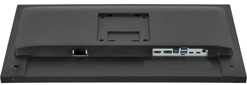 Монітор IIYAMA 23.8" (XB2497HSU-B1) - фото - №7