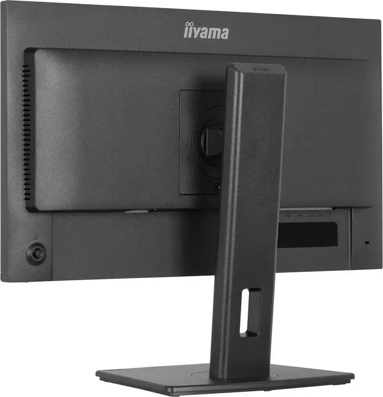 Монітор IIYAMA 23.8" (XB2497HSU-B1) - фото - №9