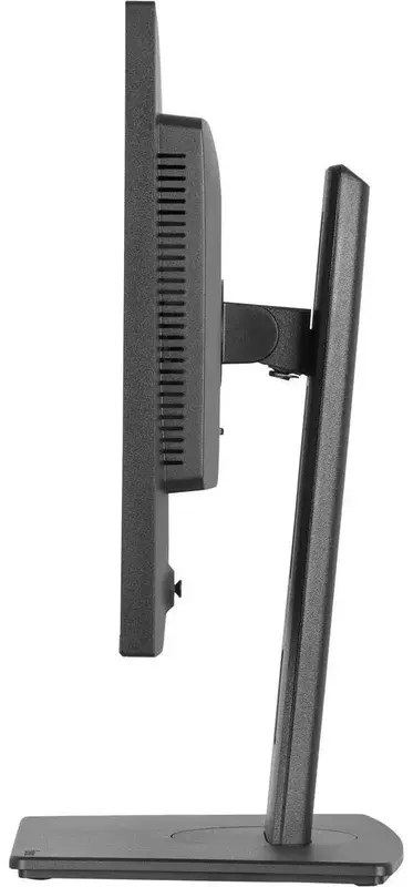 Монітор IIYAMA 23.8" (XB2497HSU-B1) - фото - №5
