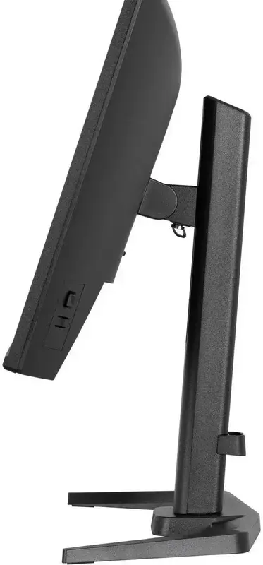 Монітор ігровий IIYAMA 23.8" (GB2471HSU-B1) - фото - №10