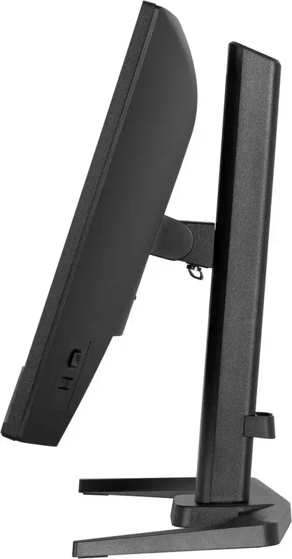 Монітор ігровий IIYAMA 23.8" (GB2471HSU-B1) - фото - №9