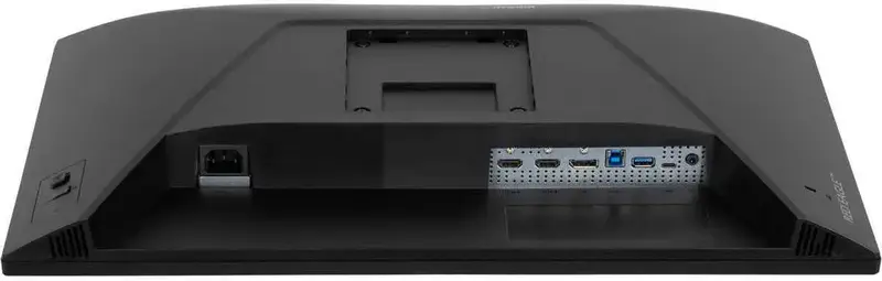Монітор ігровий IIYAMA 23.8" (GB2471HSU-B1) - фото - №7