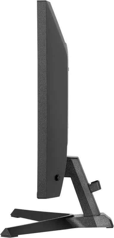 Монітор ігровий IIYAMA 23.8" (G2441HSU-B1) - фото - №4
