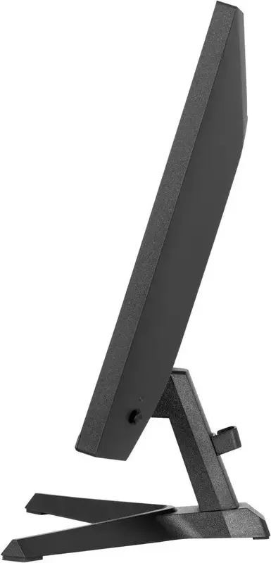 Монітор ігровий IIYAMA 23.8" (G2441HSU-B1) - фото - №3
