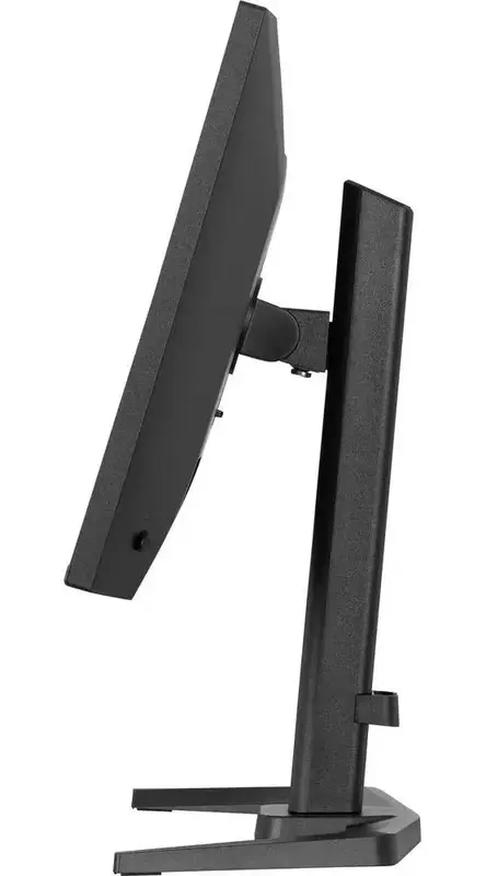 Монітор ігровий IIYAMA 23.8" (GB2441HSU-B1) - фото - №11