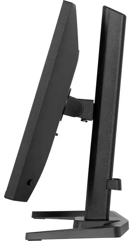 Монітор ігровий IIYAMA 23.8" (GB2441HSU-B1) - фото - №9