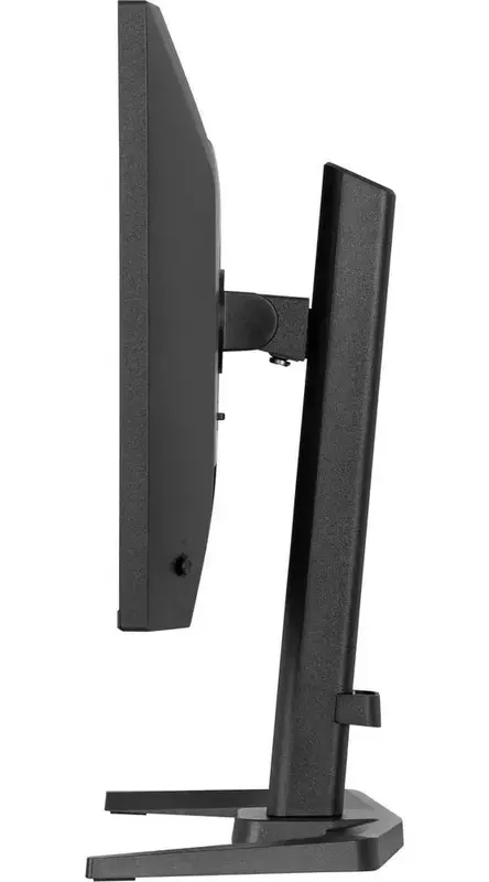 Монітор ігровий IIYAMA 23.8" (GB2441HSU-B1) - фото - №10
