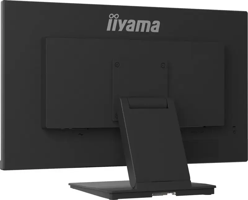 Сенсорний монітор IIYAMA 23.8" (T2454MSC-B3AG) - фото - №14