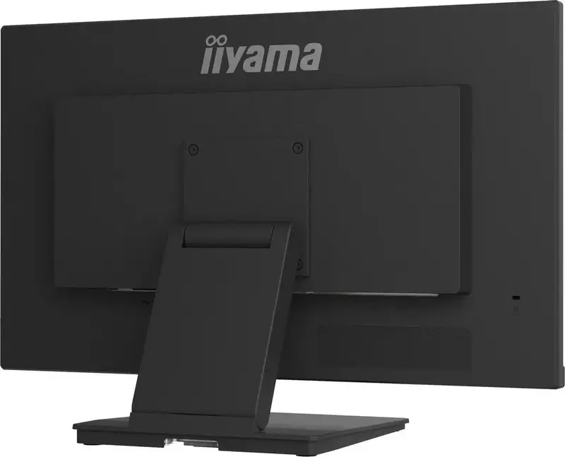 Сенсорний монітор IIYAMA 23.8" (T2454MSC-B3AG) - фото - №13