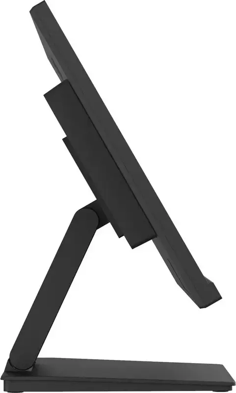 Сенсорний монітор IIYAMA 23.8" (T2454MSC-B3AG) - фото - №11