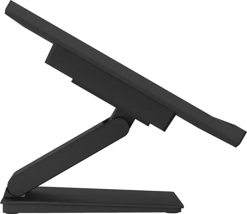 Сенсорний монітор IIYAMA 23.8" (T2454MSC-B3AG) - фото - №10