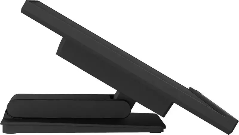 Сенсорний монітор IIYAMA 23.8" (T2454MSC-B3AG) - фото - №9