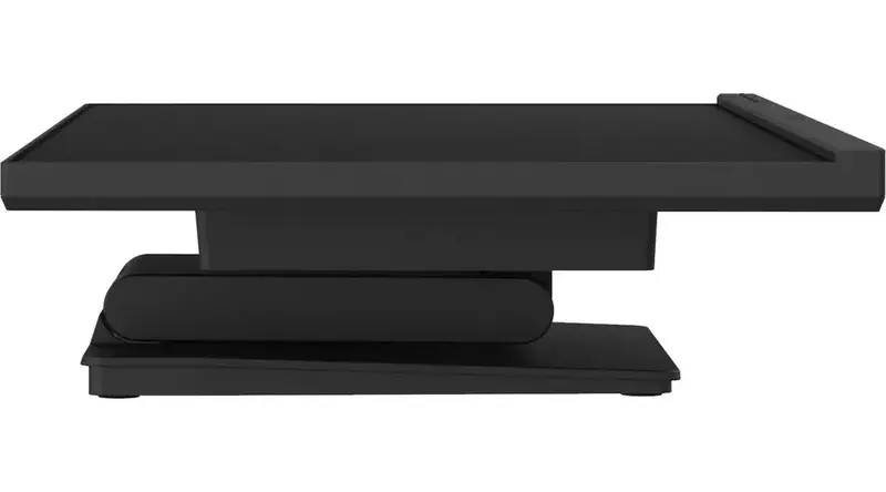 Сенсорний монітор IIYAMA 23.8" (T2454MSC-B3AG) - фото - №8