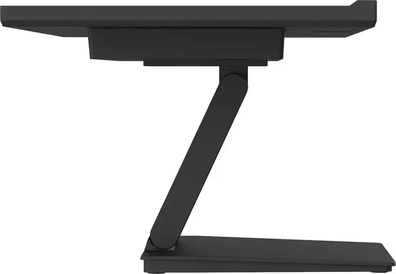 Сенсорний монітор IIYAMA 23.8" (T2454MSC-B3AG) - фото - №7