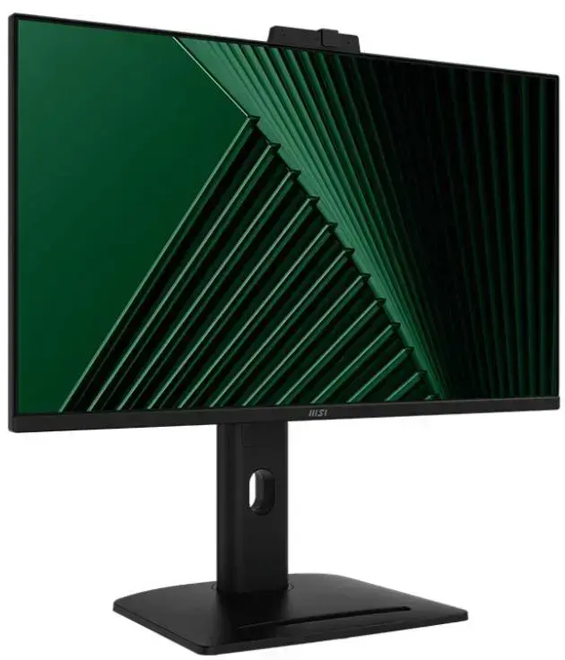 Монитор MSI 27" 9S6-3PC8CM-001 - фото - №1