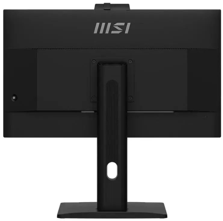 Монитор MSI 27" 9S6-3PC8CM-001 - фото - №2