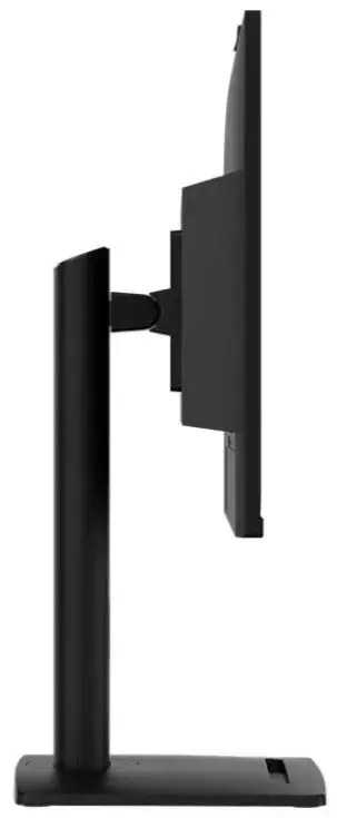 Монитор MSI 27" 9S6-3PC8CM-001 - фото - №4