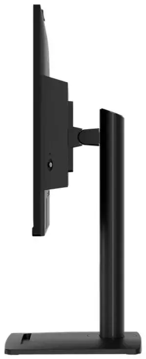 Монитор MSI 27" 9S6-3PC8CM-001 - фото - №3