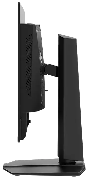 Монітор MSI 26.5" 9S6-3CD79A-024 - фото - №4