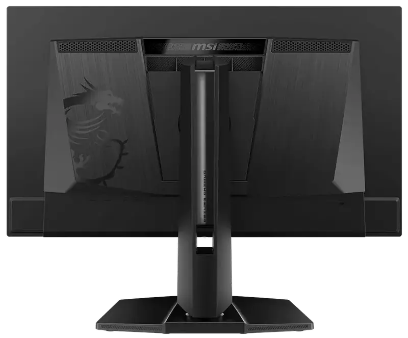 Монітор MSI 26.5" 9S6-3CD79A-024 - фото - №3