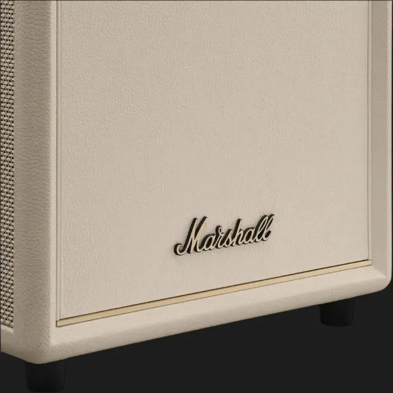 Сабвуфер Marshall Heston Sub 200 Cream (1007995) - фото - №2
