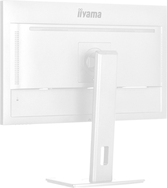 Монітор IIYAMA 27" (XUB2797HSU-W2) - фото - №7