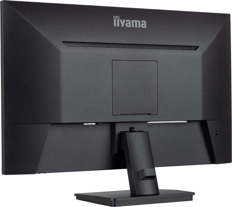 Монітор IIYAMA 27" (XU2793HSU-B7) - фото - №6