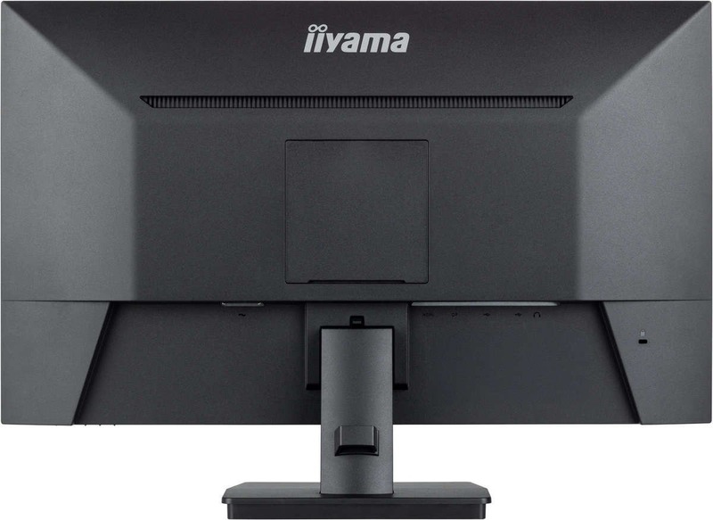 Монітор IIYAMA 27" (XU2793HSU-B7) - фото - №8