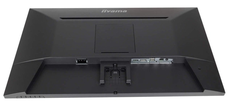 Монітор IIYAMA 27" (XU2793HSU-B7) - фото - №9