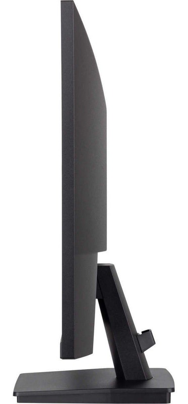 Монітор IIYAMA 27" (XU2793HSU-B7) - фото - №3