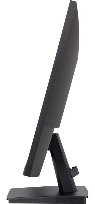 Монітор IIYAMA 27" (XU2793HSU-B7) - фото - №4