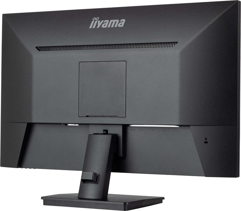 Монітор IIYAMA 27" (XU2793HSU-B7) - фото - №5