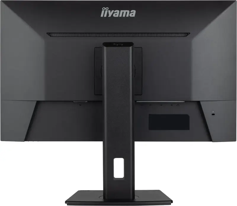 Монітор IIYAMA 27" (XUB2793HSU-B7) - фото - №9