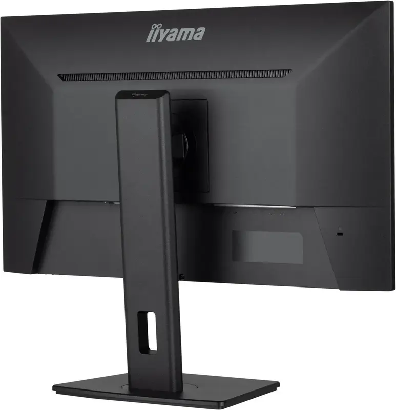 Монітор IIYAMA 27" (XUB2793HSU-B7) - фото - №8