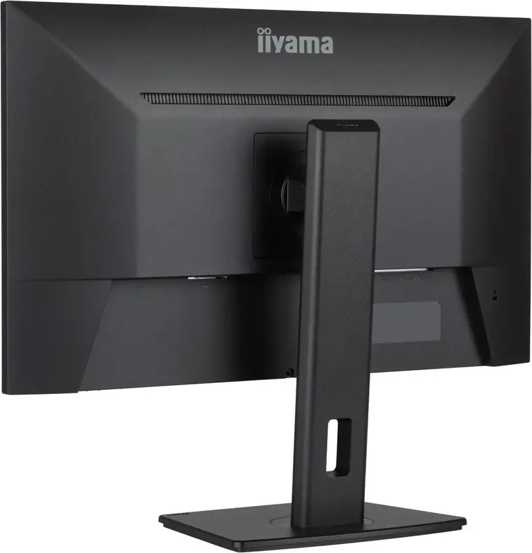 Монітор IIYAMA 27" (XUB2793HSU-B7) - фото - №6