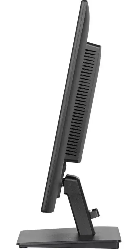 Монітор IIYAMA 27" (X2792HSU-B1) - фото - №4