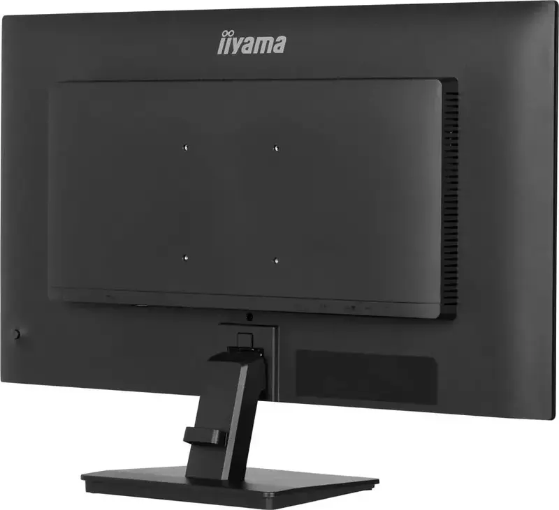 Монітор IIYAMA 27" (X2792HSU-B1) - фото - №6