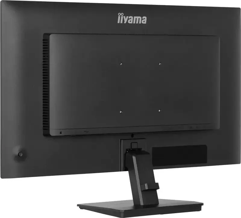Монітор IIYAMA 27" (X2792HSU-B1) - фото - №5