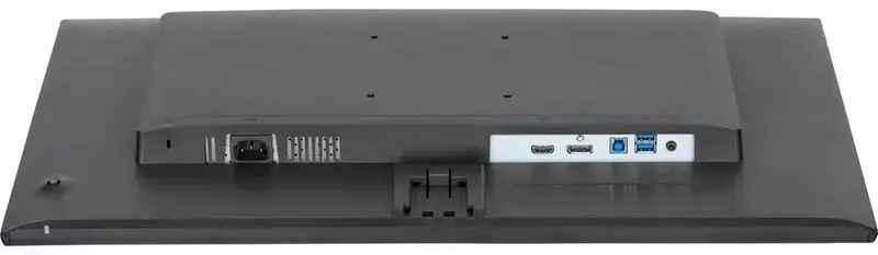 Монітор IIYAMA 27" (X2792HSU-B1) - фото - №8