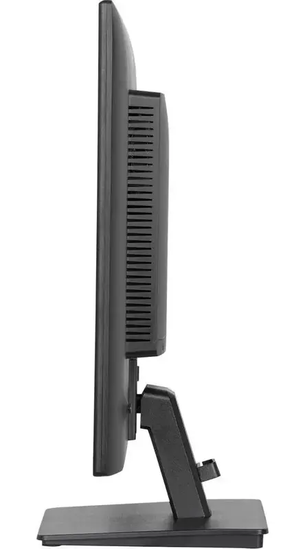 Монітор IIYAMA 27" (X2792HSU-B1) - фото - №3