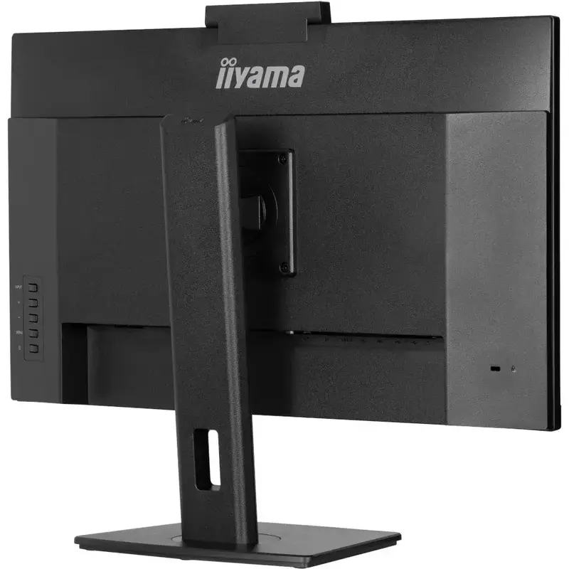 Монітор IIYAMA 27" (XUB2790QSUH-B2) - фото - №5