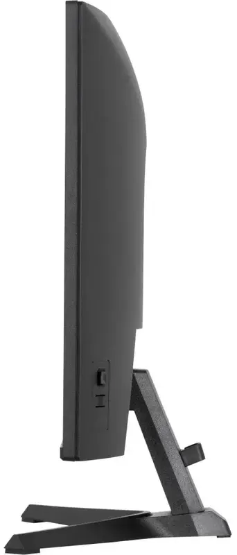 Монітор ігровий IIYAMA 27" (G2771HSU-B1) - фото - №8