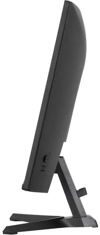 Монітор ігровий IIYAMA 27" (G2771HSU-B1) - фото - №7