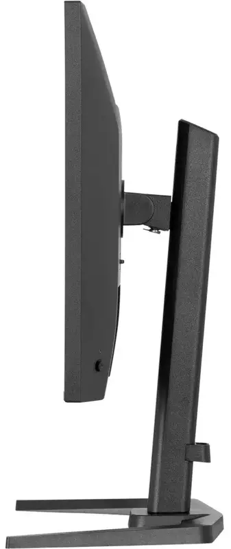 Монитор игровой IIYAMA 27" (GB2741HSU-B1) - фото - №10