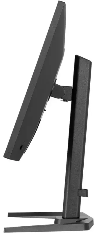 Монитор игровой IIYAMA 27" (GB2741HSU-B1) - фото - №9