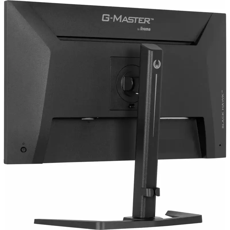 Монитор игровой IIYAMA 27" (GB2741HSU-B1) - фото - №7