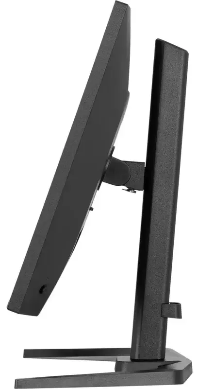 Монитор игровой IIYAMA 27" (GB2741HSU-B1) - фото - №8