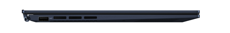 Ноутбук Asus Zenbook 14 OLED UX3402ZA-KM233W Ponder Blue (90NB0WC1-M01HR0) фото